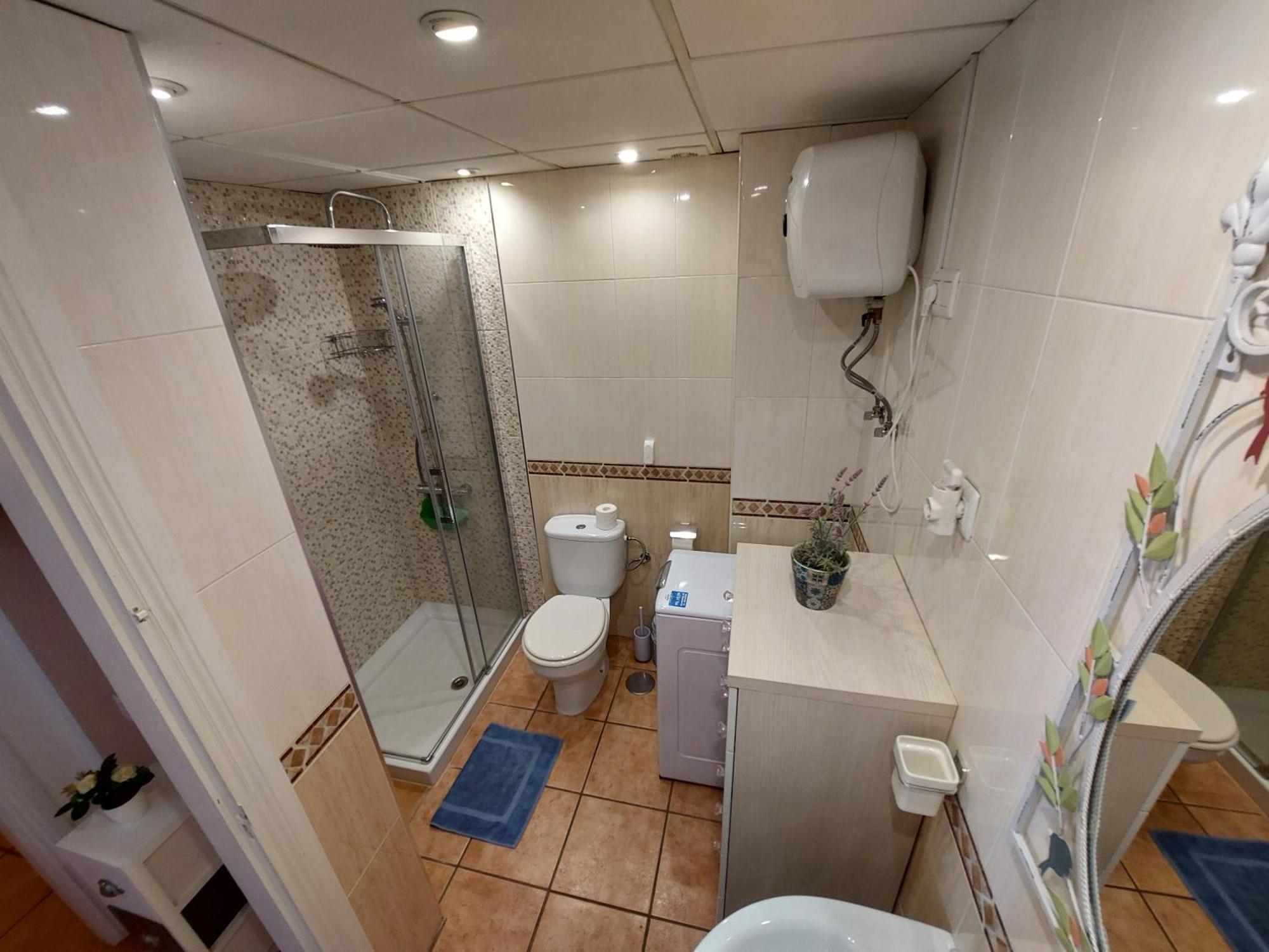 Popcorn Apartment Corralejo Exterior foto
